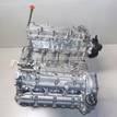 Фото Контрактный (б/у) двигатель OM 642.852 (OM642) для Mercedes-Benz Cls / E-Class 231-265 л.с 24V 3.0 л Дизельное топливо {forloop.counter}}