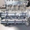 Фото Контрактный (б/у) двигатель OM 642.852 (OM642) для Mercedes-Benz Cls / E-Class 231-265 л.с 24V 3.0 л Дизельное топливо {forloop.counter}}