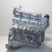 Фото Контрактный (б/у) двигатель OM 642.852 (OM642) для Mercedes-Benz Cls / E-Class 231-265 л.с 24V 3.0 л Дизельное топливо {forloop.counter}}