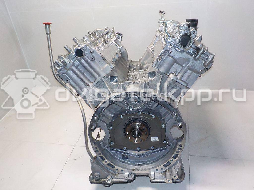 Фото Контрактный (б/у) двигатель OM 642.852 (OM642) для Mercedes-Benz Cls / E-Class 231-265 л.с 24V 3.0 л Дизельное топливо {forloop.counter}}
