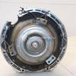 Фото Контрактная (б/у) АКПП для Mercedes-Benz Cls / E-Class 190-272 л.с 24V 3.0 л OM 642.920 (OM642) Дизельное топливо {forloop.counter}}