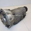 Фото Контрактная (б/у) АКПП для Mercedes-Benz Cls / E-Class 190-272 л.с 24V 3.0 л OM 642.920 (OM642) Дизельное топливо A2112709701 {forloop.counter}}