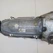 Фото Контрактная (б/у) АКПП для Mercedes-Benz Cls / E-Class 190-272 л.с 24V 3.0 л OM 642.920 (OM642) Дизельное топливо {forloop.counter}}