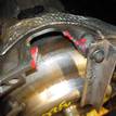 Фото Контрактная (б/у) АКПП для Mercedes-Benz Cls / E-Class 190-272 л.с 24V 3.0 л OM 642.920 (OM642) Дизельное топливо {forloop.counter}}