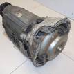 Фото Контрактная (б/у) АКПП для Mercedes-Benz Cls / E-Class 190-272 л.с 24V 3.0 л OM 642.920 (OM642) Дизельное топливо {forloop.counter}}