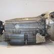 Фото Контрактная (б/у) АКПП для Mercedes-Benz Cls / E-Class 190-272 л.с 24V 3.0 л OM 642.920 (OM642) Дизельное топливо {forloop.counter}}