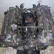 Фото Контрактный (б/у) двигатель OM 628.960 (OM628) для Mercedes-Benz S-Class 250-260 л.с 32V 4.0 л Дизельное топливо {forloop.counter}}