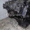 Фото Контрактный (б/у) двигатель OM 628.960 (OM628) для Mercedes-Benz S-Class 250-260 л.с 32V 4.0 л Дизельное топливо {forloop.counter}}