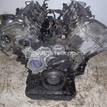 Фото Контрактный (б/у) двигатель OM 628.960 (OM628) для Mercedes-Benz S-Class 250-260 л.с 32V 4.0 л Дизельное топливо {forloop.counter}}