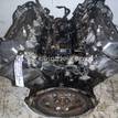 Фото Контрактный (б/у) двигатель OM 628.960 (OM628) для Mercedes-Benz S-Class 250-260 л.с 32V 4.0 л Дизельное топливо {forloop.counter}}