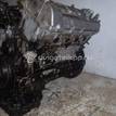 Фото Контрактный (б/у) двигатель OM 628.960 (OM628) для Mercedes-Benz S-Class 250-260 л.с 32V 4.0 л Дизельное топливо {forloop.counter}}