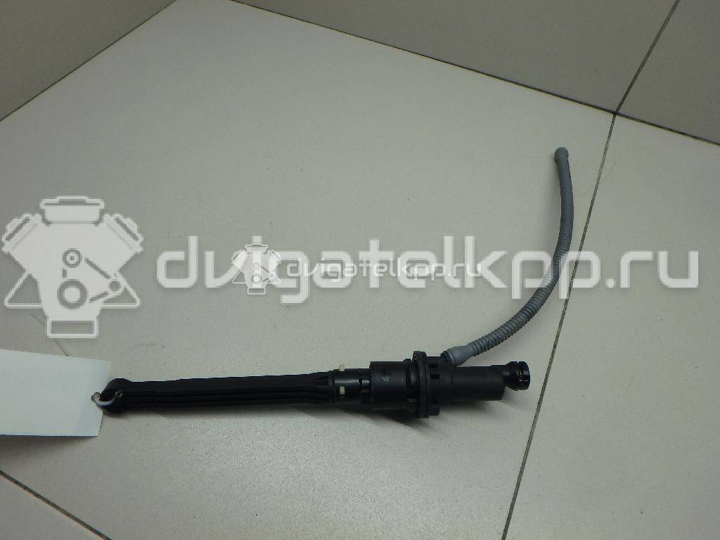 Фото Цилиндр сцепления главный  2182h3 для Peugeot 207 / 2008 / 208 {forloop.counter}}