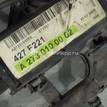 Фото Контрактный (б/у) двигатель M 273.961 (M273 E55) для Mercedes-Benz S-Class 369-388 л.с 32V 5.5 л бензин 2730100002 {forloop.counter}}