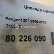 Фото Цилиндр сцепления рабочий  2182E2 для Peugeot 301 / 207 / 2008 / 208 {forloop.counter}}