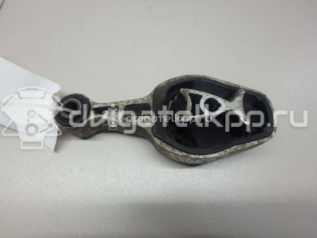 Фото Опора двигателя задняя  9688824180 для Peugeot 2008 / 208 {forloop.counter}}