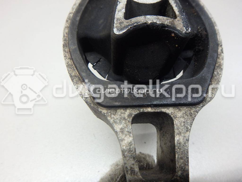 Фото Опора двигателя задняя  9688824180 для Peugeot 2008 / 208 {forloop.counter}}