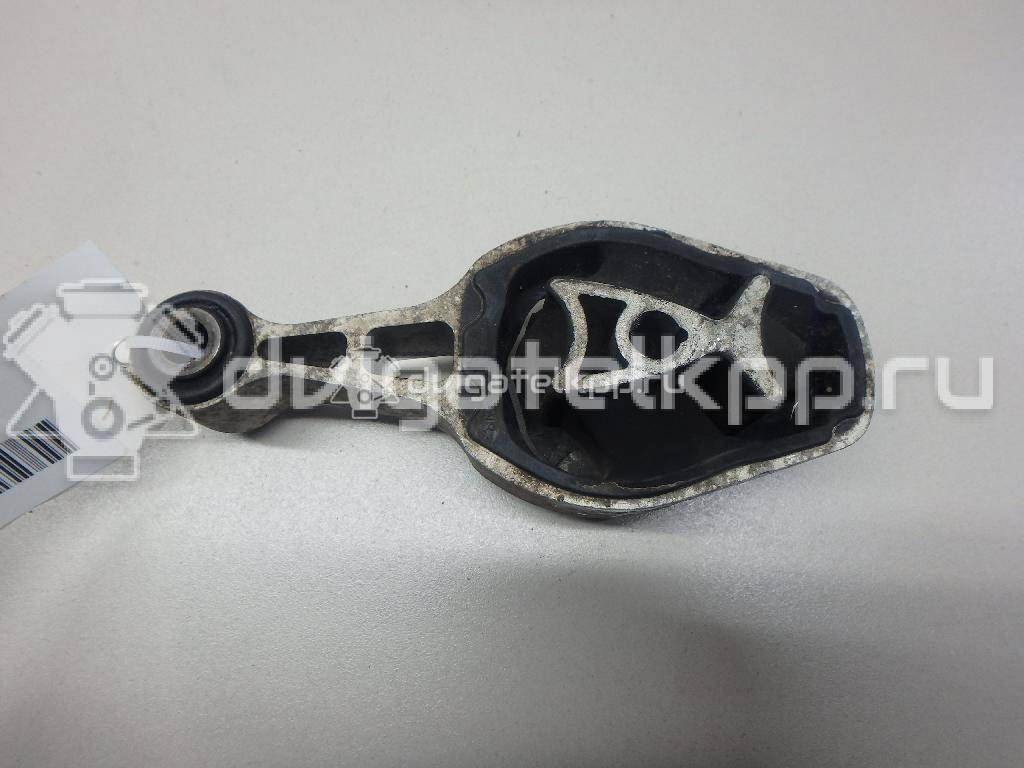 Фото Опора двигателя задняя  9688824180 для Peugeot 2008 / 208 {forloop.counter}}