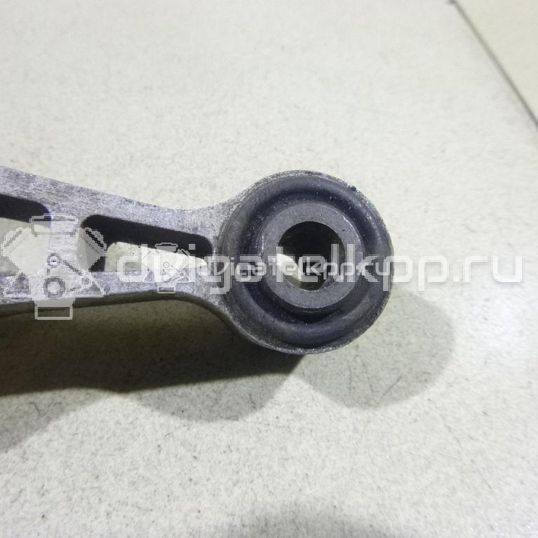 Фото Опора двигателя задняя  9688824180 для Peugeot 2008 / 208