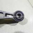 Фото Опора двигателя задняя  9688824180 для Peugeot 2008 / 208 {forloop.counter}}