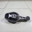 Фото Опора двигателя задняя  9688824180 для Peugeot 2008 / 208 {forloop.counter}}