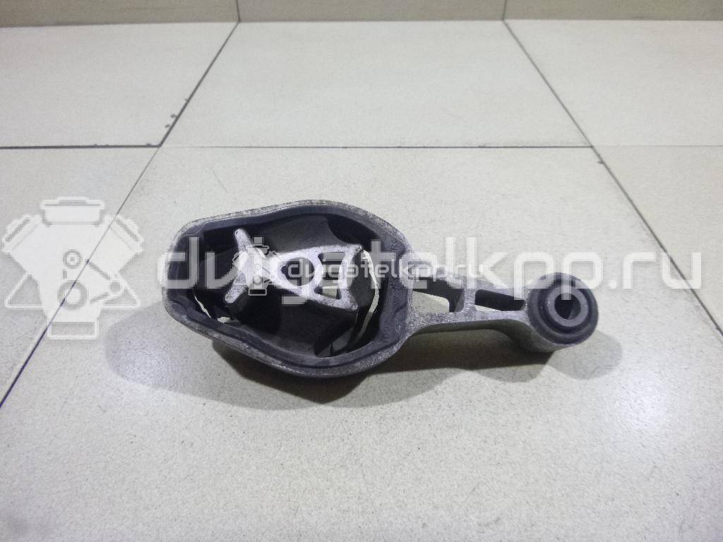 Фото Опора двигателя задняя  9688824180 для Peugeot 2008 / 208 {forloop.counter}}