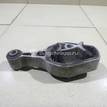 Фото Опора двигателя задняя  9688824180 для Peugeot 2008 / 208 {forloop.counter}}