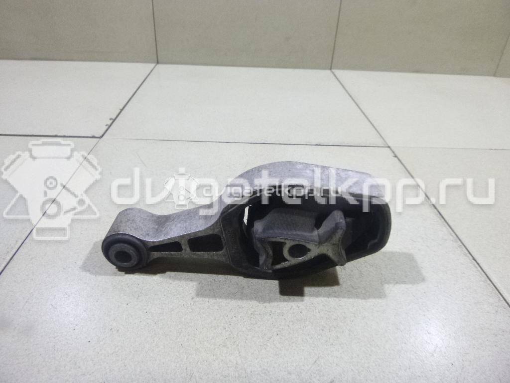 Фото Опора двигателя задняя  9688824180 для Peugeot 2008 / 208 {forloop.counter}}