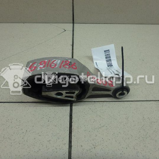 Фото Опора двигателя задняя  9688824180 для Peugeot 2008 / 208