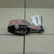 Фото Опора двигателя задняя  9688824180 для Peugeot 2008 / 208 {forloop.counter}}