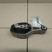 Фото Опора двигателя задняя  9688824180 для Peugeot 2008 / 208 {forloop.counter}}