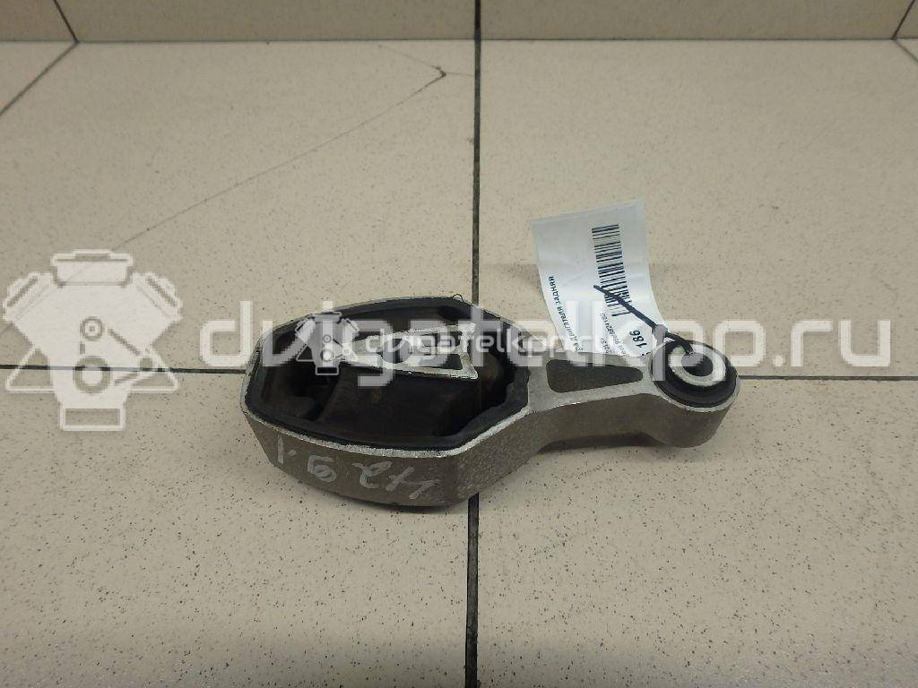 Фото Опора двигателя задняя  9688824180 для Peugeot 2008 / 208 {forloop.counter}}