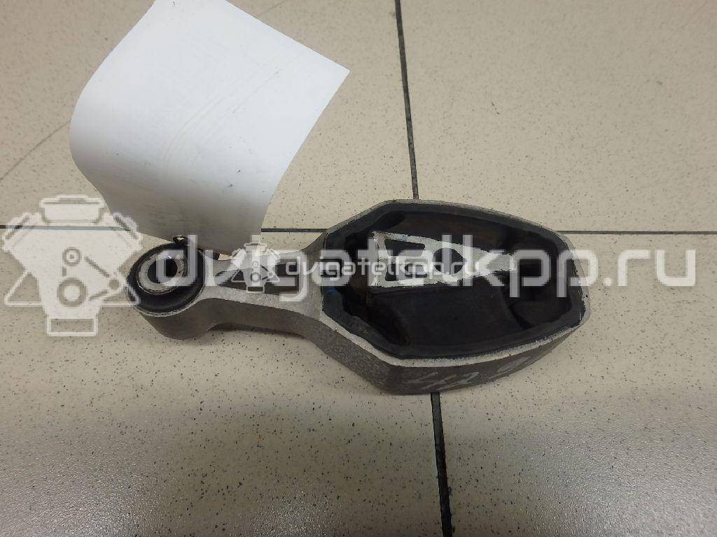 Фото Опора двигателя задняя  9688824180 для Peugeot 2008 / 208 {forloop.counter}}