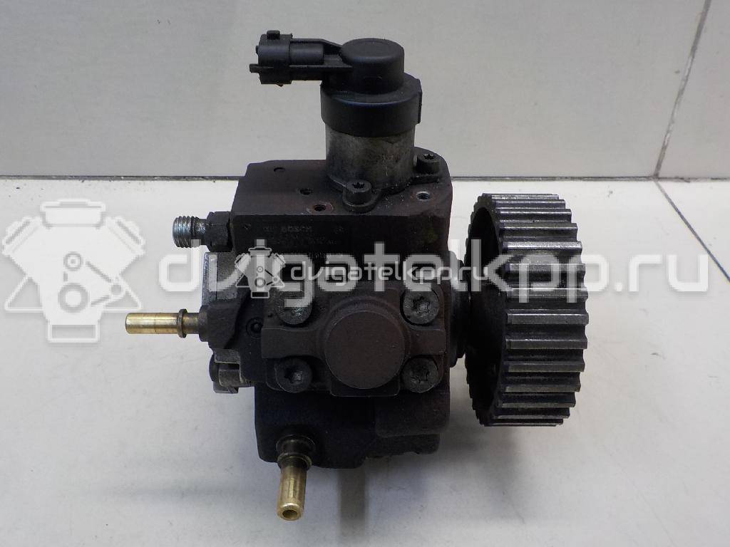 Фото ТНВД  1496269 для peugeot 206 {forloop.counter}}