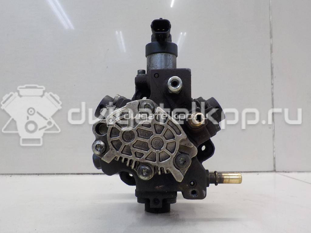 Фото ТНВД  1496269 для peugeot 206 {forloop.counter}}