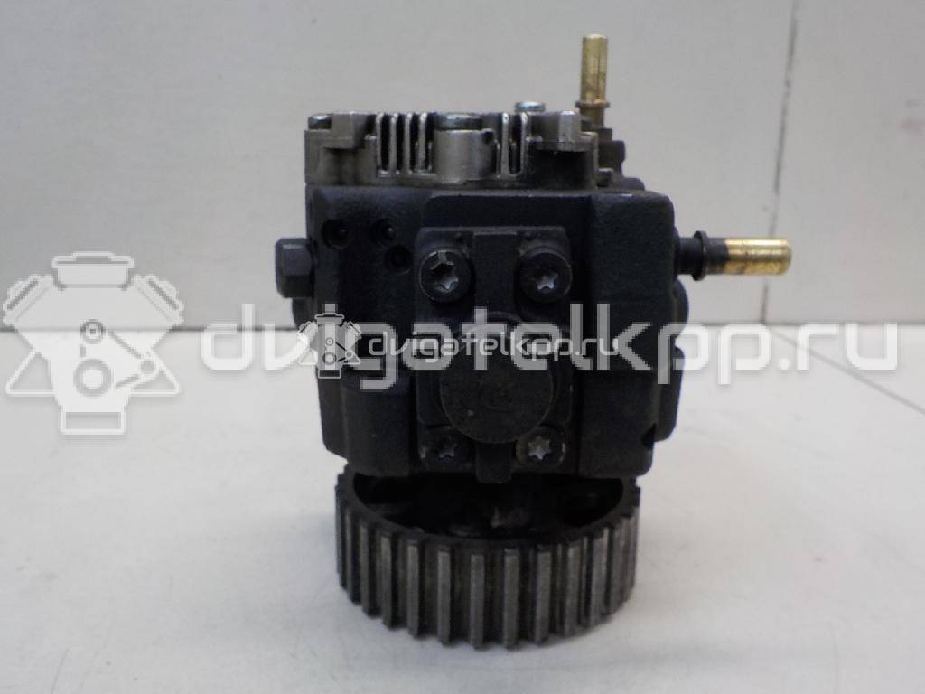 Фото ТНВД  1496269 для peugeot 206 {forloop.counter}}