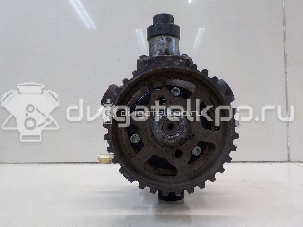 Фото ТНВД  1496269 для peugeot 206 {forloop.counter}}