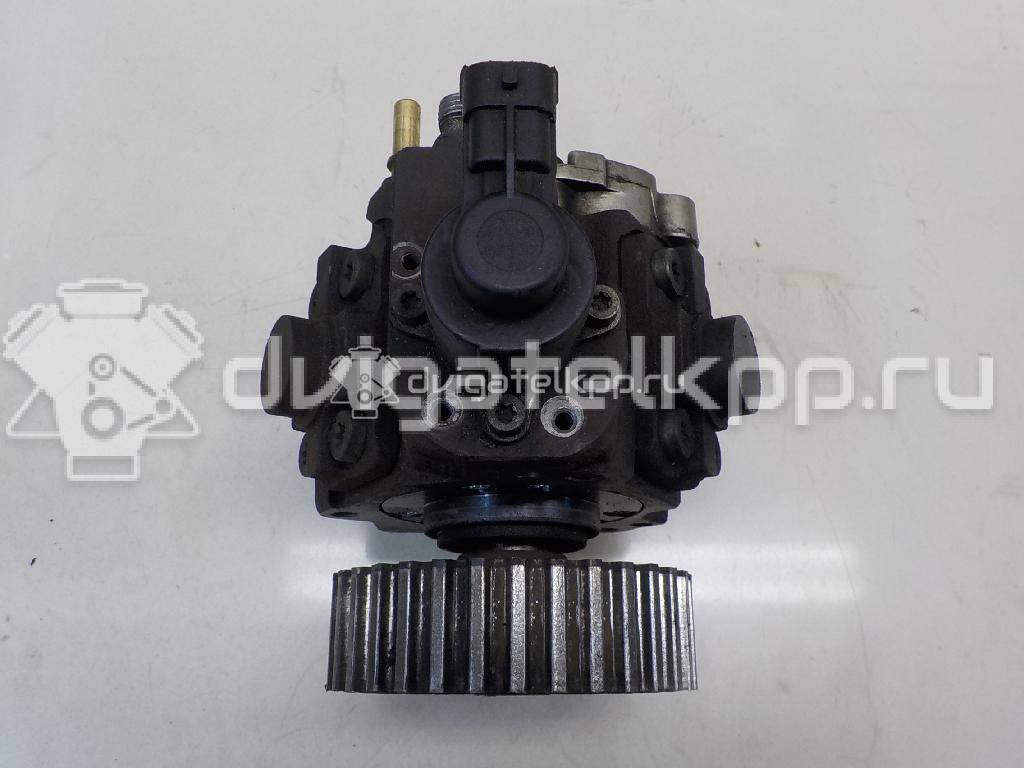 Фото ТНВД  1496269 для peugeot 206 {forloop.counter}}