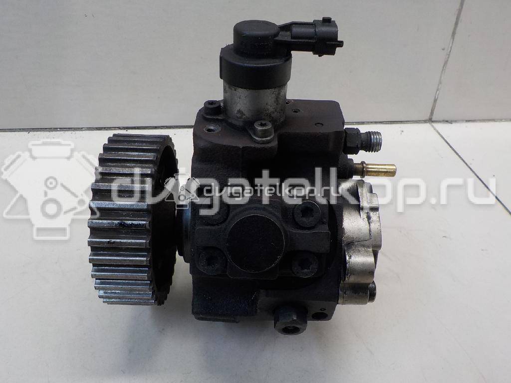 Фото ТНВД  1496269 для peugeot 206 {forloop.counter}}