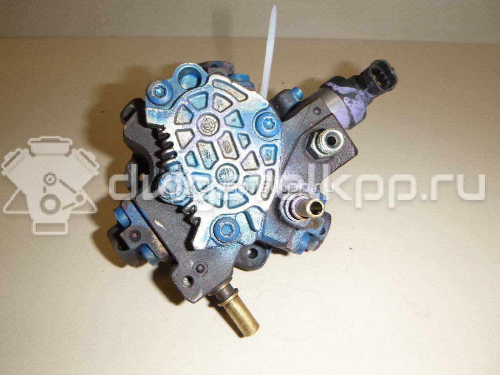 Фото ТНВД  1496269 для peugeot 206 {forloop.counter}}