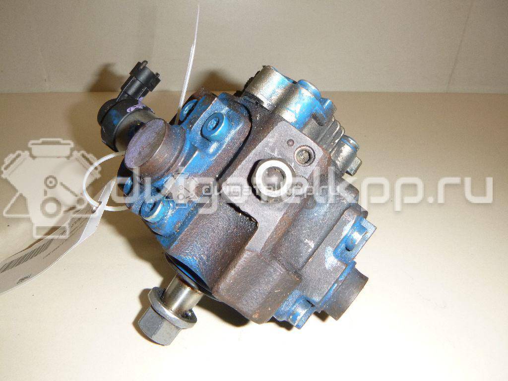 Фото ТНВД  1496269 для peugeot 206 {forloop.counter}}