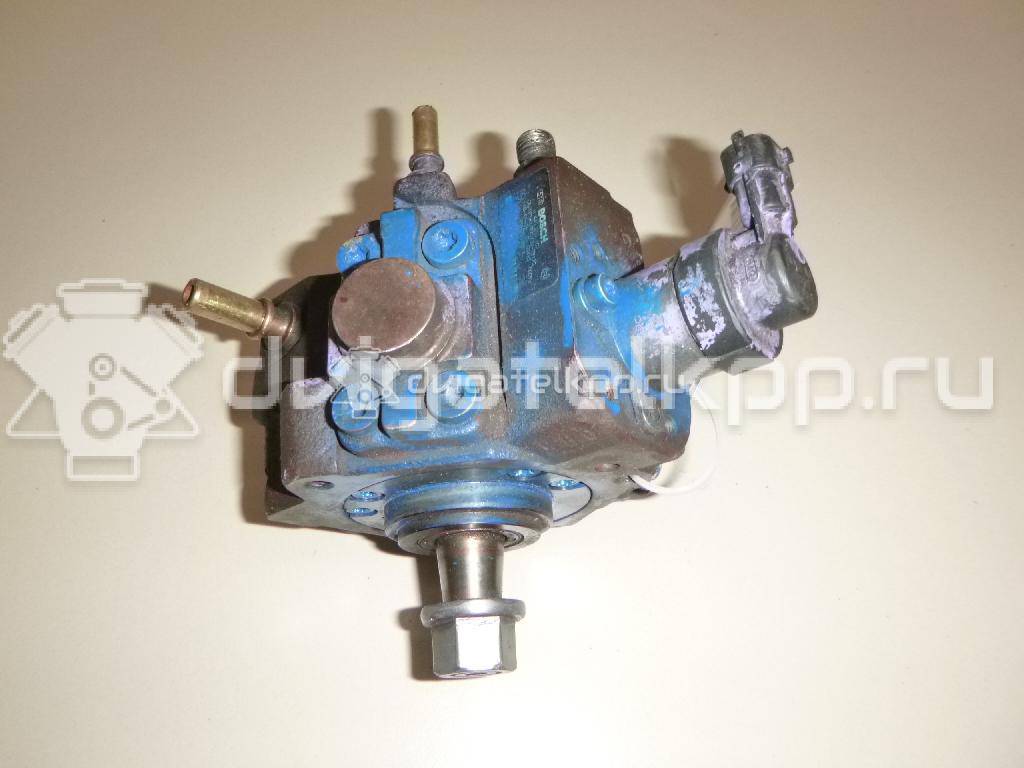 Фото ТНВД  1496269 для peugeot 206 {forloop.counter}}