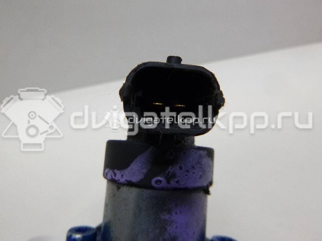 Фото ТНВД  1496269 для peugeot 206 {forloop.counter}}