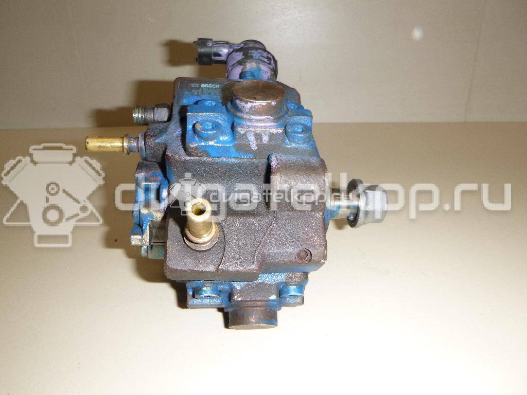 Фото ТНВД  1496269 для peugeot 206 {forloop.counter}}