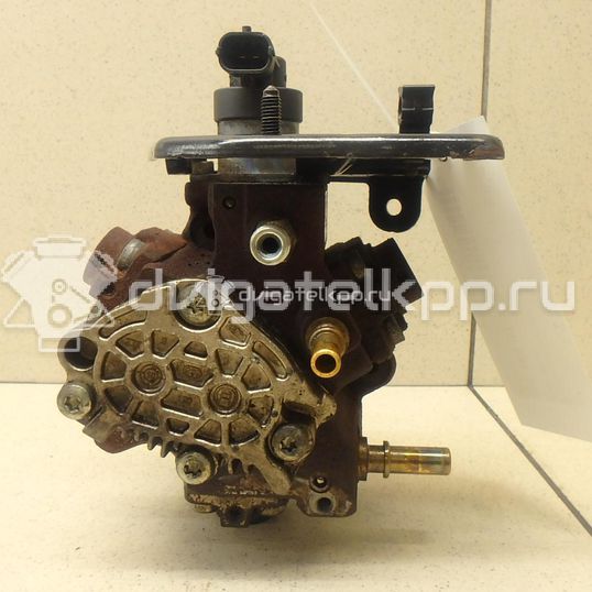 Фото ТНВД  1496269 для peugeot 206