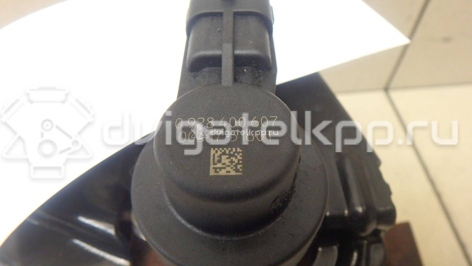 Фото ТНВД  1496269 для peugeot 206 {forloop.counter}}