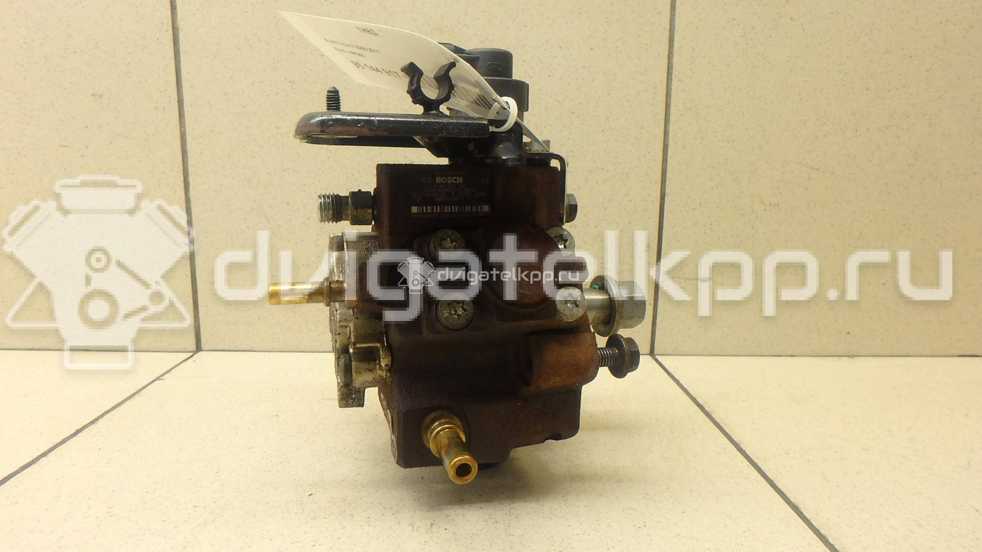 Фото ТНВД  1496269 для peugeot 206 {forloop.counter}}