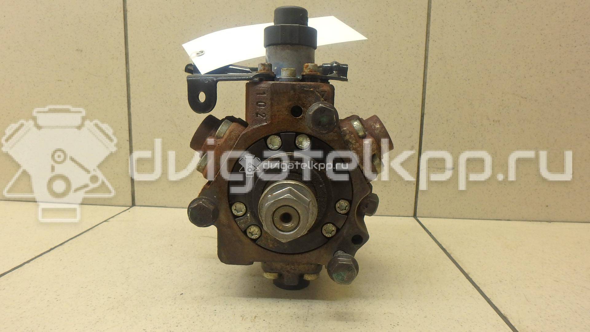 Фото ТНВД  1496269 для peugeot 206 {forloop.counter}}