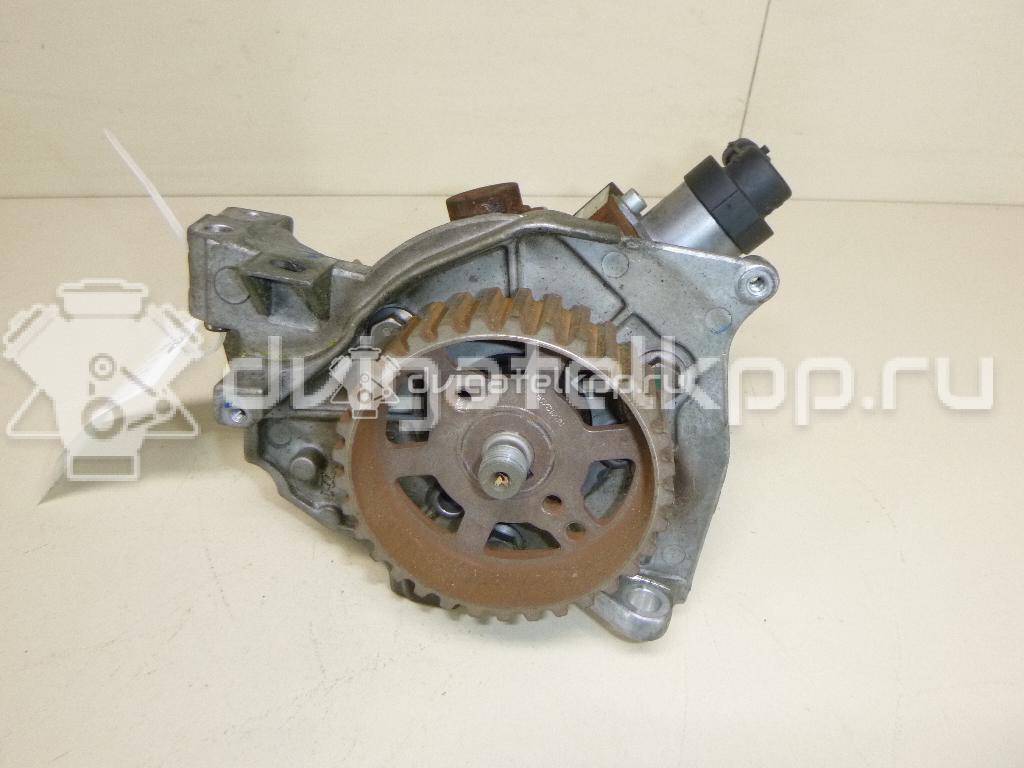 Фото ТНВД  1496269 для peugeot 206 {forloop.counter}}