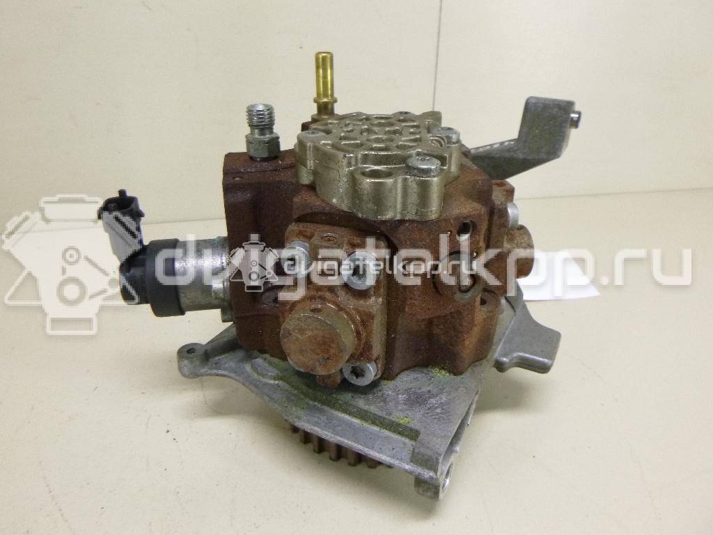 Фото ТНВД  1496269 для peugeot 206 {forloop.counter}}