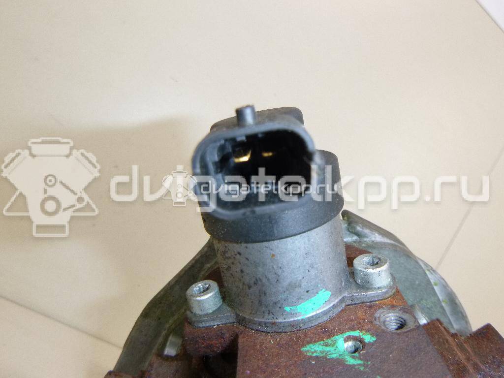 Фото ТНВД  1496269 для peugeot 206 {forloop.counter}}